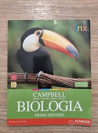 libri scolastici per superiori