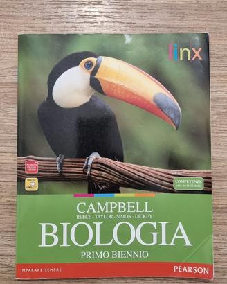 libri scolastici per superiori