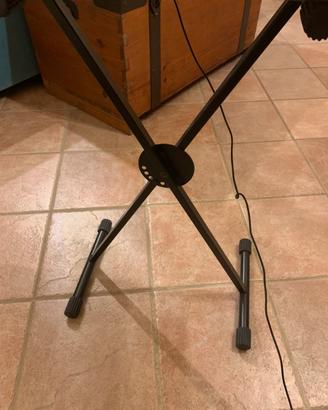 Tastiera Yamaha PSS 51