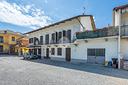 casa-semindipendente-a-fiano