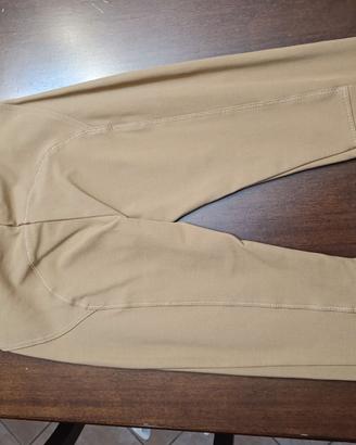 Pantaloni Elisabetta Franchi