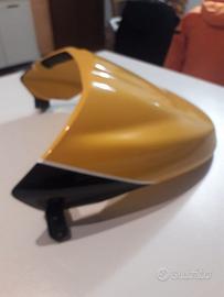 Cover ducati SCRAMBLER