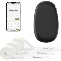 Stampante di Etichette - E10 Bluetooth Portatile