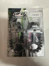 Pedane ufo ktm 2005-2015