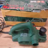Pialletto elettrico Bosh PHO20-82