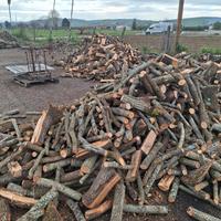 LEGNA DA ARDERE CAMINO E PIZZERIE 