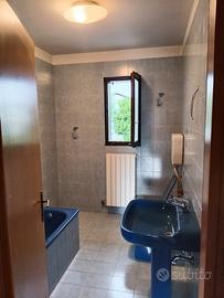 Vendita villa a schiera