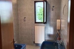Vendita villa a schiera