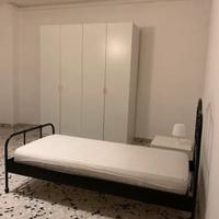 Adiacenze policlinico di bari