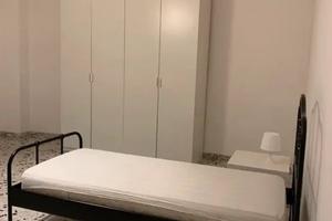 Adiacenze policlinico di bari