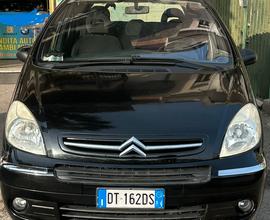 CITROEN Xsara - 2009