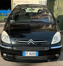 CITROEN Xsara - 2009