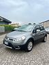 fiat-sedici-2-0-mjt-4x4