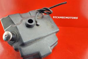 SERBATOIO YAMAHA MAJESTY 125 150