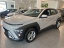 hyundai-kona-hev-1-6-dct-xtech