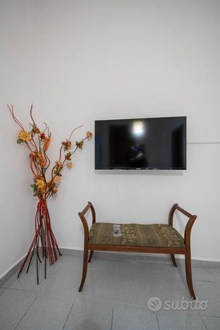 Bedandbreakfast taranto centro