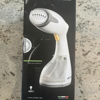 Ariete Garment Steamer - ferro da stiro verticale