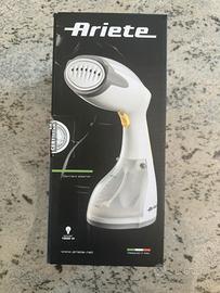 Ariete Garment Steamer - ferro da stiro verticale