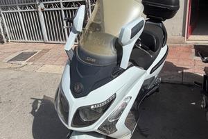 Sym Joymax 300 EVO