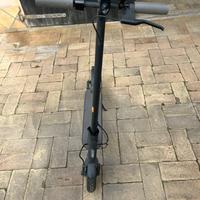 monopattino Xiaomi mi 1s