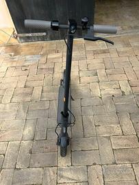 monopattino Xiaomi mi 1s