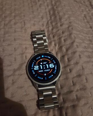 xiaomi whatch s3
