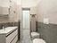Immagine 20