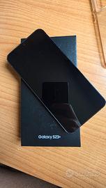 Samsung Galaxy S23+ Plus 512 gb