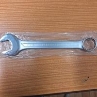 Chiave di manovra Usag 