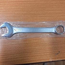 Chiave di manovra Usag 