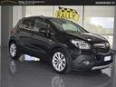 opel-mokka-cosmo-1-4-ecotec-turbo-3063