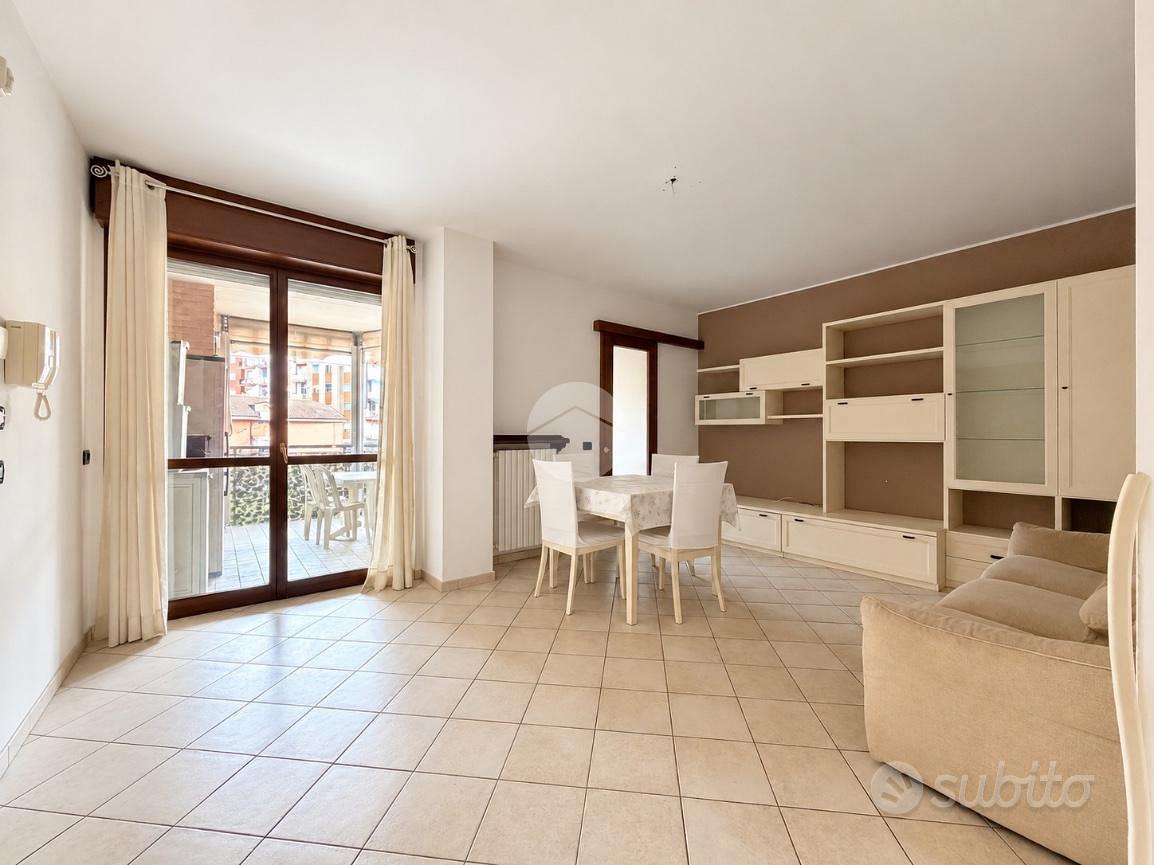Appartamento – Nichelino, Torino - Vista 5