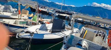 acquamar 22