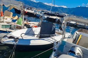 acquamar 22