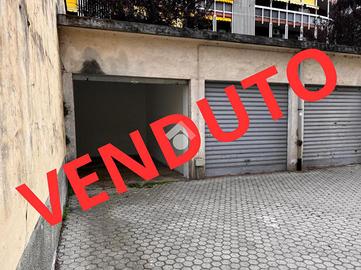 BOX A COLLEGNO