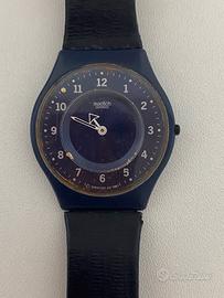 Orologio Swatch