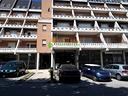 locale-commerciale-viale-p-di-piemonte-camp-