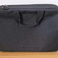 Delsey Esplanade cartella portadocumenti