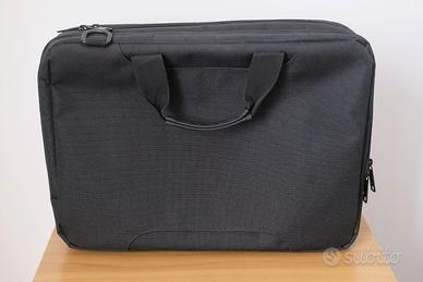 Delsey Esplanade cartella portadocumenti