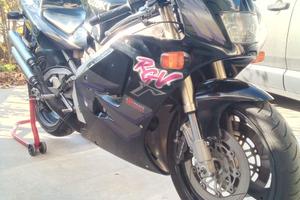 Suzuki RGV 250 - 1994