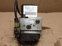pompa-abs-land-rover-freelander-i-97-