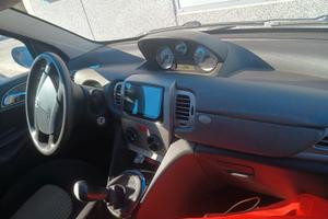 Lancia Ypsilon 1.3 Multijet