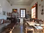 Immagine 20