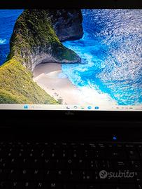 PC portatile Windows 11 