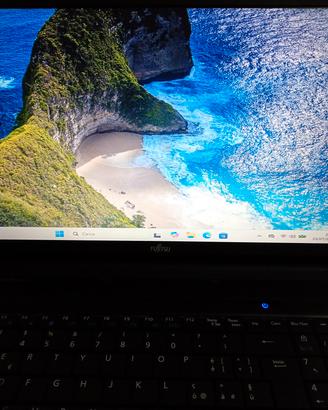 PC portatile Windows 11 