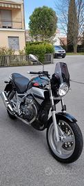Motoguzzi breva 750 