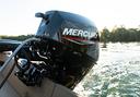 promo-mercury-deals-mercury-f15-f20