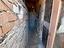 Immagine 23