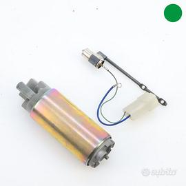 Pompa benzina MOTO GUZZI V11