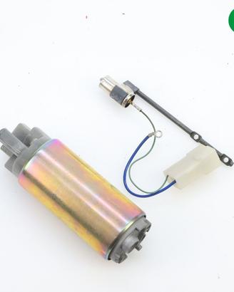 Pompa benzina MOTO GUZZI V11
